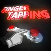 FingerTapping