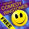 FREE Ringtones 1