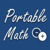 Portable Math Additions & Subtractions