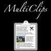 MultiClips