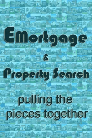 emortgage