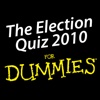 The Election Quiz 2010 For Dummies