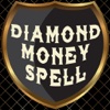 Diamond Money Spell