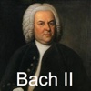 Bach II