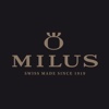 Milus HD