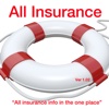 Insurance Saver