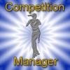 Competition-Manager