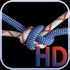 Knots Knots Knots HD