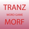Tranz_Morf