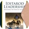 Iditarod Leadership