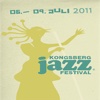 Kongsberg Jazzfestival