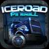 Ice Road Pinball