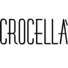 Crocellà