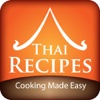 Thai Recipes - Cooking Made Easy