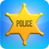 Fun Police - Citizen's Arrest