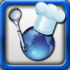 World Recipes