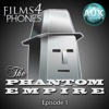 The Phantom Empire - Episode 1 'The Singing Cowboy' - Films4Phones