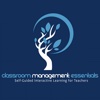 Classroom Management Essentials