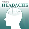 Prevent Headache