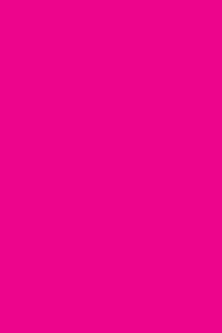 myColorWave