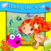 Funny Stories - Under The Sea