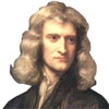 Representations on the Subject of Money by Isaac Newton