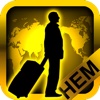 Hemet World Travel
