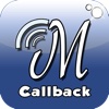 mikoyu Callback
