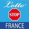 Lotto Stop France