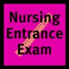 Verbal Nursing School Exam Test Prep