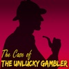 “Sherlock Holmes” The Case of the unlucky gambler - Films4Phones