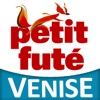 Venise - Petit Futé - Guide - Tourisme - Voyage...