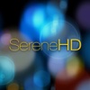 SereneHD
