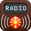 Makedonsko Radio