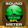 Real SPL Meter