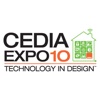 CEDIA10