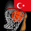 Basket TBL