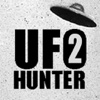 UFO HUNTER2