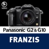 Video-Lernkurs: Panasonic Lumix G2 & G10