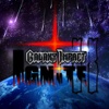 Galaxy Impact 2: Ignite