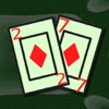 Rummy Aid