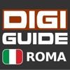 Guida di Roma - Digi-Guide