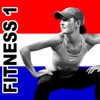 Fitness 1 (NL)