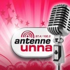 Antenne Unna Radio Reporter