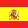 Learn Spanish Audiovisual App