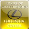 Lexus of Chattanooga