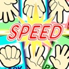 SPEEDx3