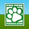 Poo Free Parks