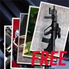 AMAZING! Gun Wallpapers Free