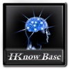 HKnowBase - Human Knowledge Base